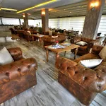 Golden Deluxe 4* Adana