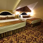 Golden Deluxe 4* Adana